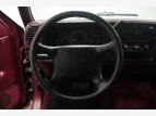 Thumbnail Photo 45 for 1995 Chevrolet Suburban 2WD